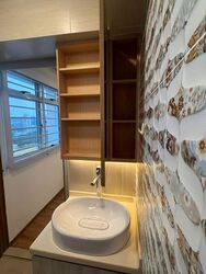 Blk 622 Bukit Batok Central (Bukit Batok), HDB 5 Rooms #589239801